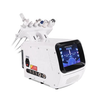 Microdermabrasion Machine79722