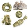 Small Pet Supplies4495