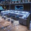 Other Bar Furniture13585