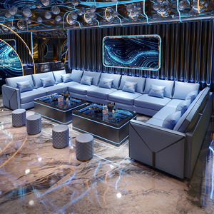 Other Bar Furniture13585