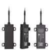 GPS Tracking Locators9041