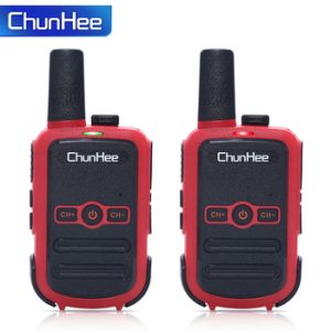 Walkie Talkie83577