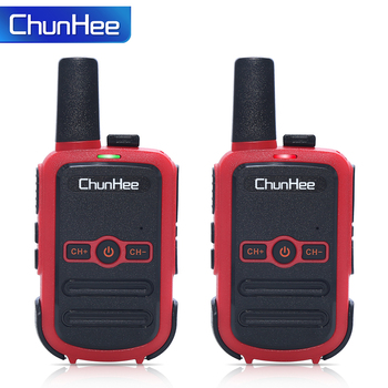 Walkie Talkie83577