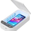 Portable UV Sterilizers6364