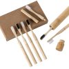Toothbrush Replacement Heads3941