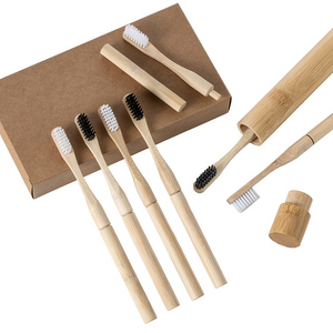 Toothbrush Replacement Heads3941