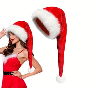 He370559f3ab54351acabb0bec20419aed_300x300