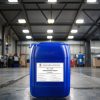 Alkaline plating degreaser Factory Code 17212