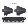 RF Antenna86727