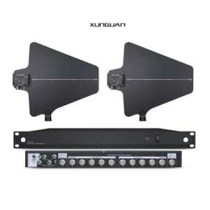RF Antenna86727