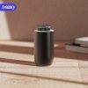 Smart Aroma Diffuser Sprayers13228