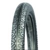 Motorcycle Wheel Components14617