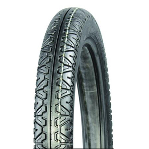 Motorcycle Wheel Components14617