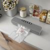 Vacuum Food Sealers942