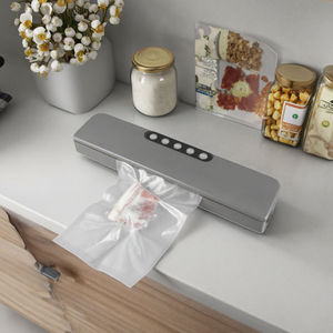 Vacuum Food Sealers942