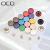 Buttons97901