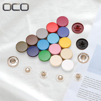 Buttons97901