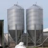 Silo15612