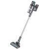 Upright Vacuum Cleaner80771
