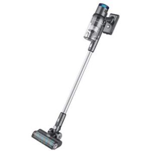 Upright Vacuum Cleaner80771