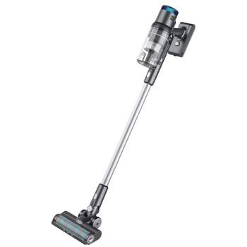 Upright Vacuum Cleaner80771