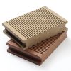 Wood Flooring2043