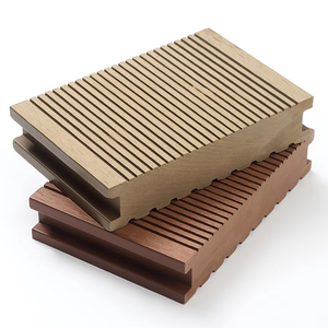 Wood Flooring2043