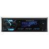 Car CD Players4136