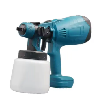Airbrush81895