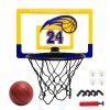 Other Basketball Goods17340