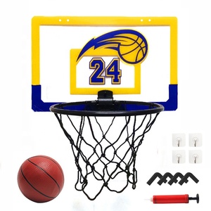 Other Basketball Goods17340