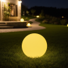 Swimming Pool LED Lights5423