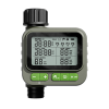 Garden Water Timers9915