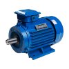 Electric Motors13039