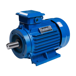 Electric Motors13039