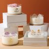 Crystal Candles13484