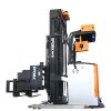 Other Commercial Service Robots16149