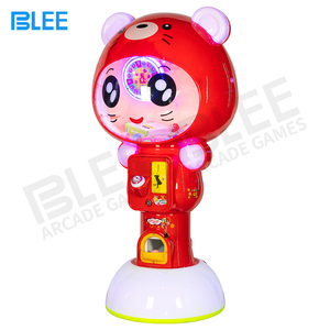 He3dfe47048e74e42b9b46db377a73aa0T_300x300