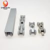 Door & Window Rollers6604