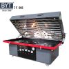 Plastic Vacuum Thermoforming Machines5763