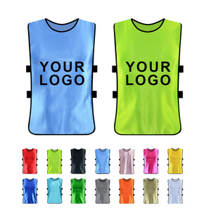 Promotional Sports Goods2511