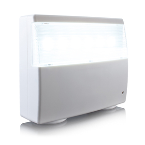 Emergency Light14127