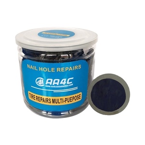 Tire Repair Tools171