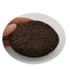Pumice Stone25185