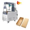 Carton Printing & Forming Machines1353