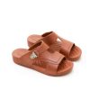 Massage Shoes11603