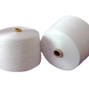 Recycled Yarn93711