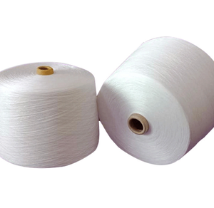 Recycled Yarn93711