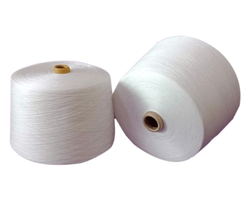 Recycled Yarn93711