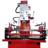 Electric Knife Sharpeners173